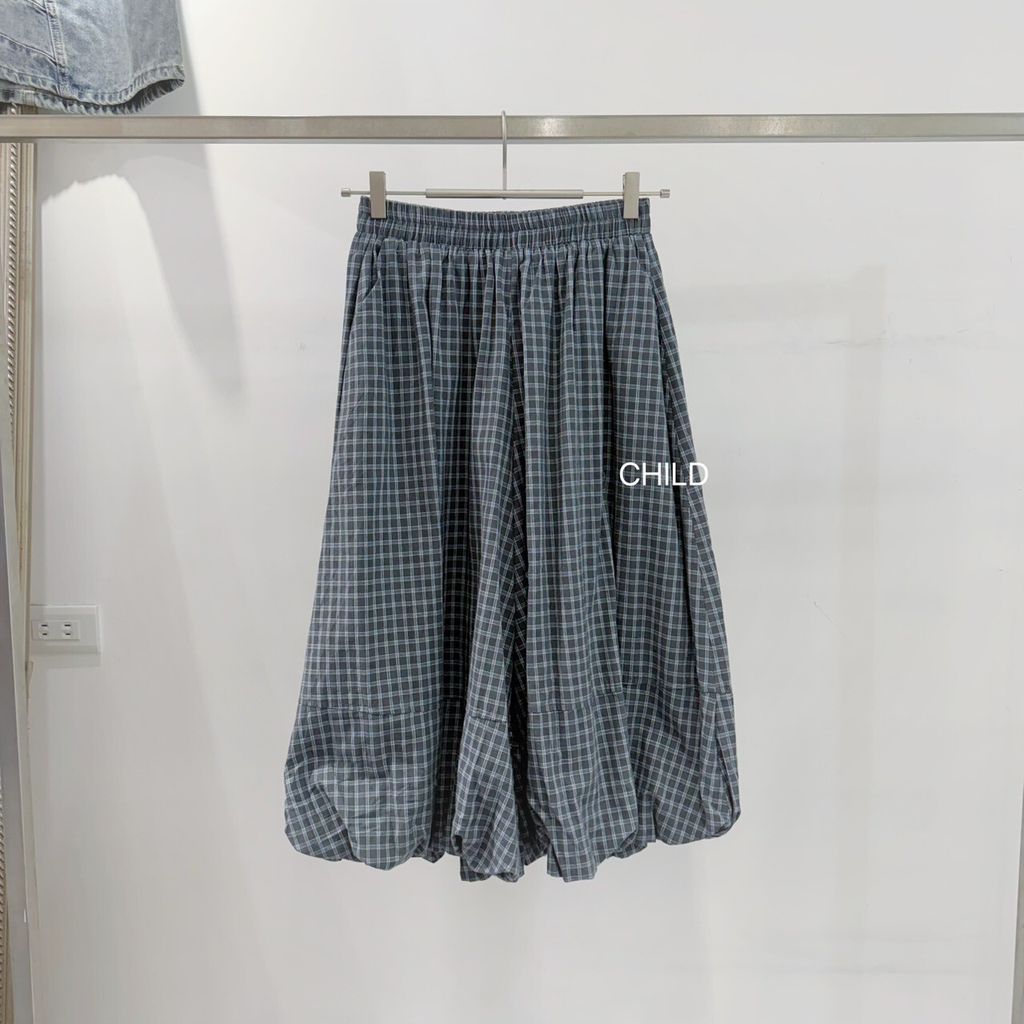 LINE_ALBUM_6-1新品平拍🆕_260611_82