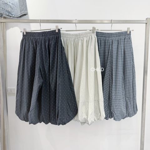 LINE_ALBUM_6-1新品平拍🆕_260611_84