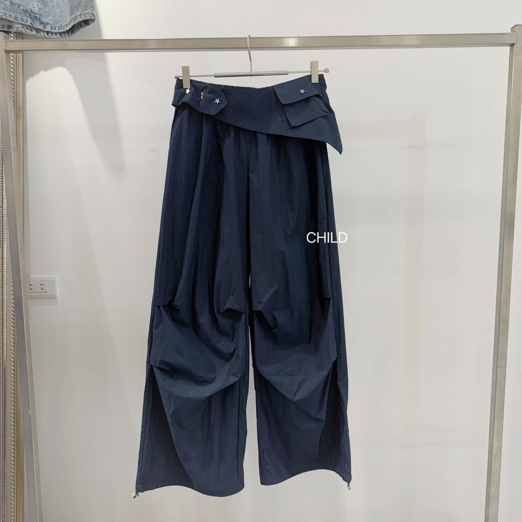 LINE_ALBUM_6-1新品平拍🆕_260611_103