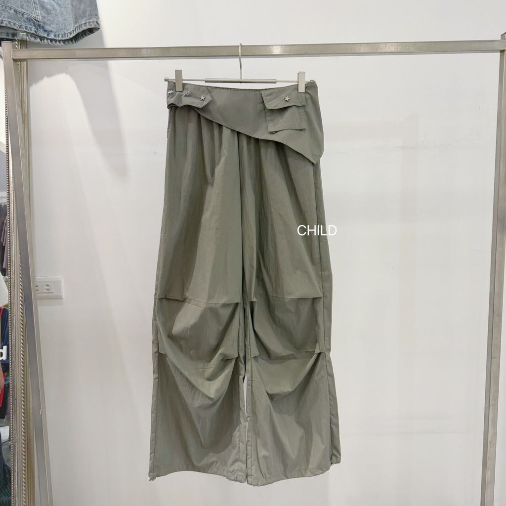 LINE_ALBUM_6-1新品平拍🆕_260611_102