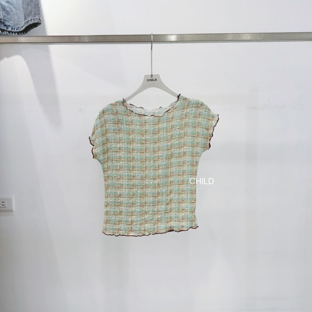 LINE_ALBUM_6-1新品平拍🆕_260611_315