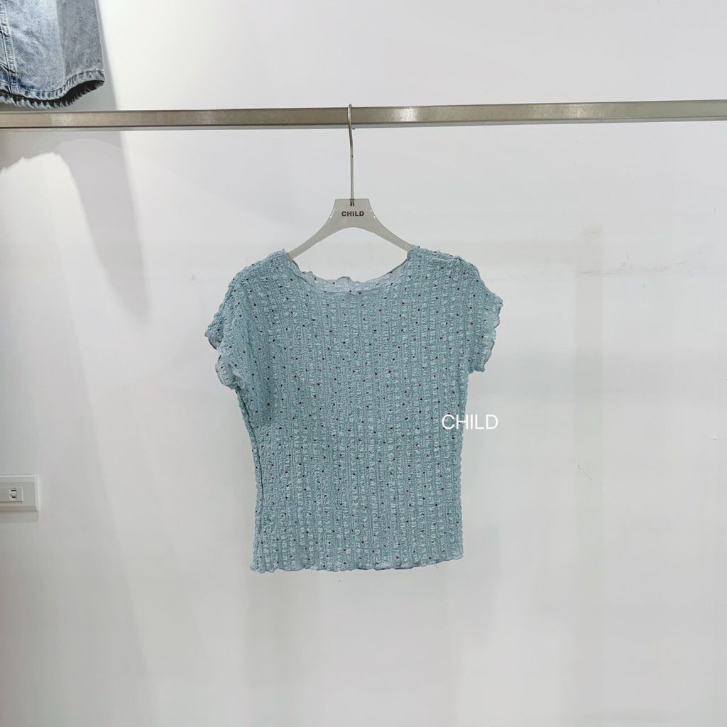 LINE_ALBUM_6-1新品平拍🆕_260611_316