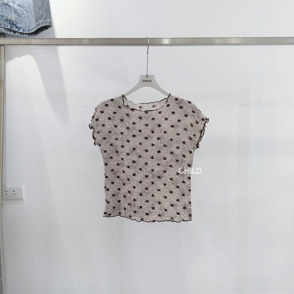 LINE_ALBUM_6-1新品平拍🆕_260611_319