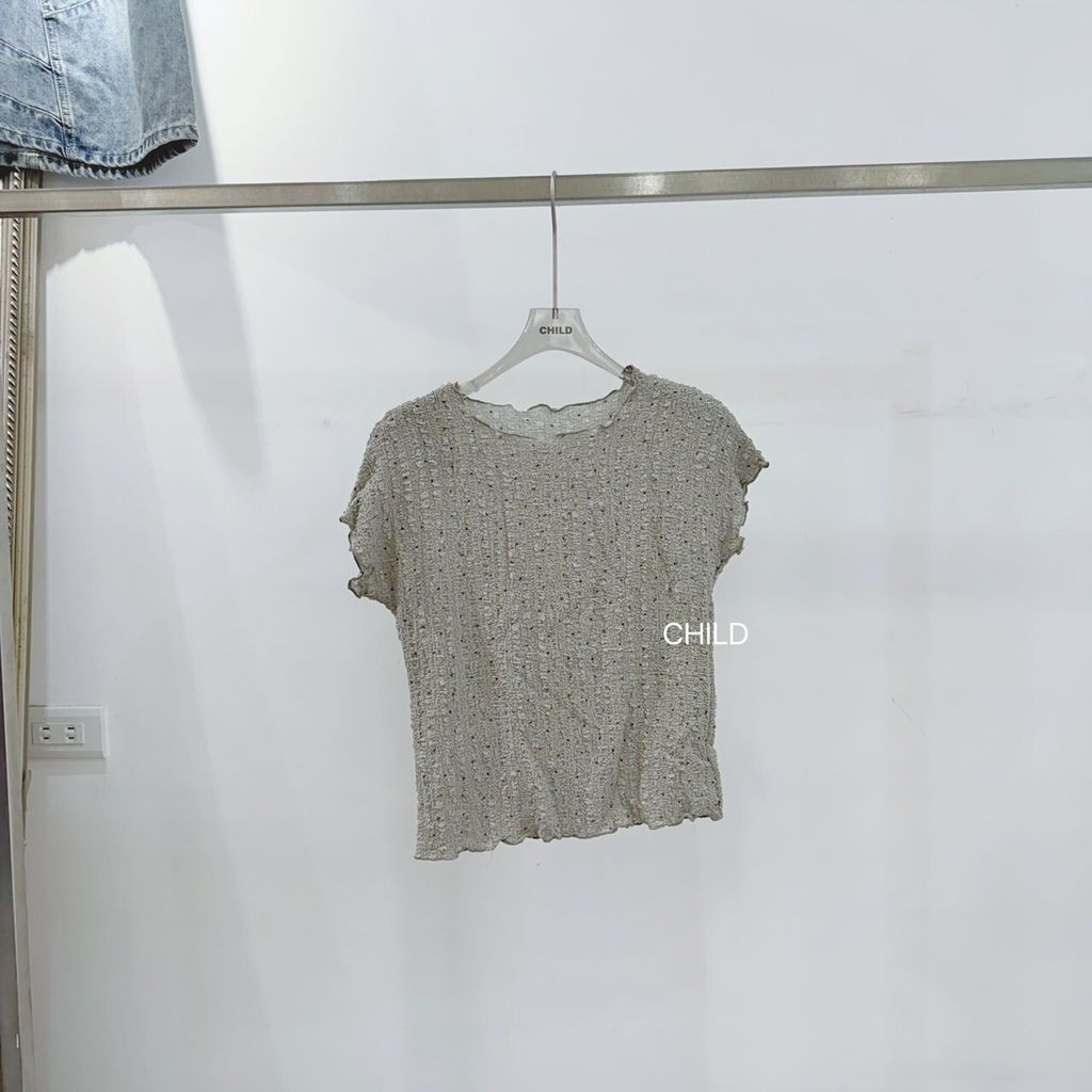 LINE_ALBUM_6-1新品平拍🆕_260611_310