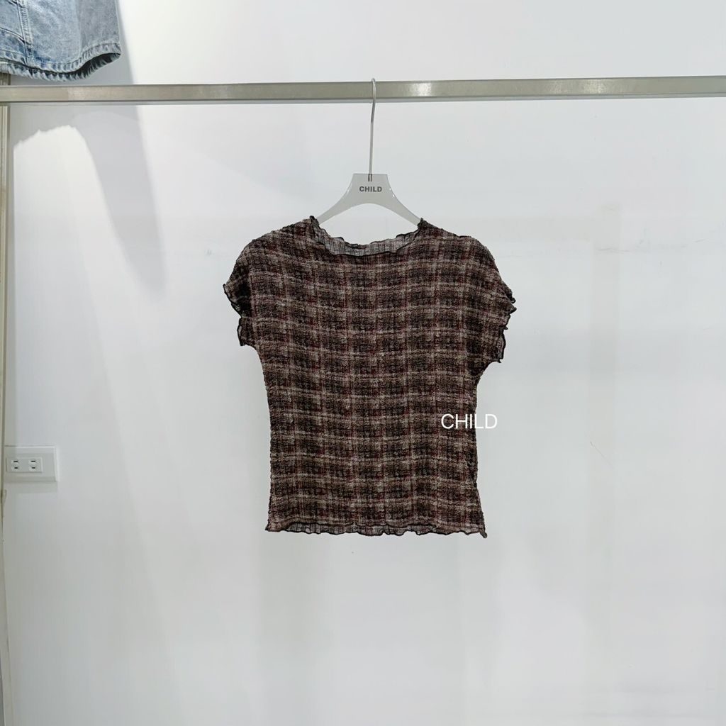 LINE_ALBUM_6-1新品平拍🆕_260611_314