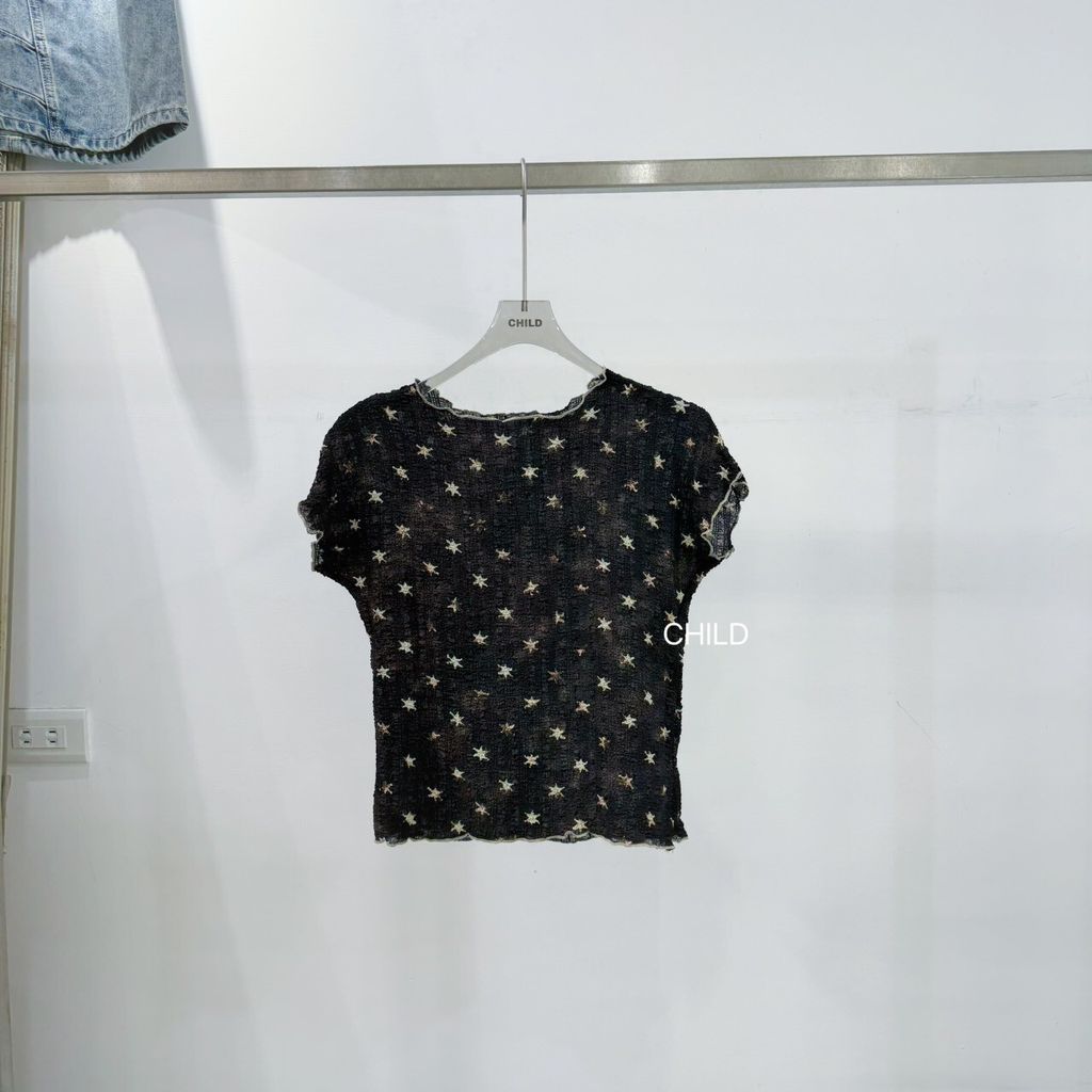 LINE_ALBUM_6-1新品平拍🆕_260611_311