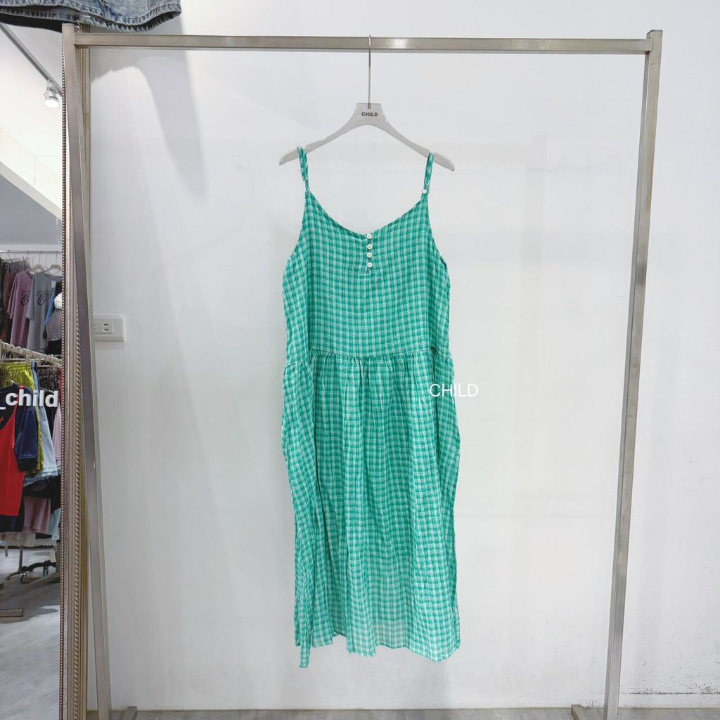 LINE_ALBUM_6-1新品平拍🆕_260611_8