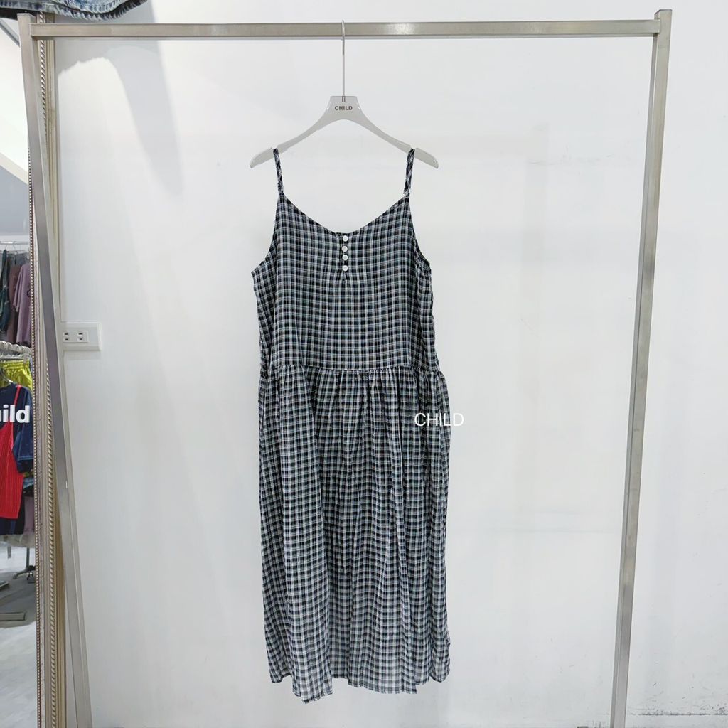 LINE_ALBUM_6-1新品平拍🆕_260611_11