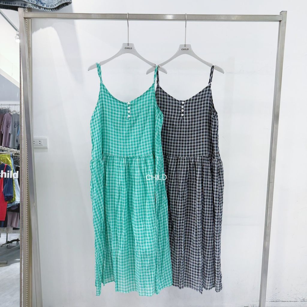 LINE_ALBUM_6-1新品平拍🆕_260611_12