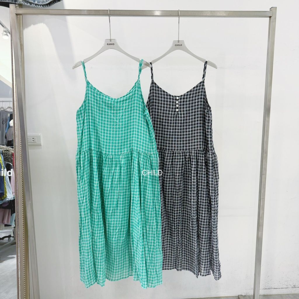 LINE_ALBUM_6-1新品平拍🆕_260611_13