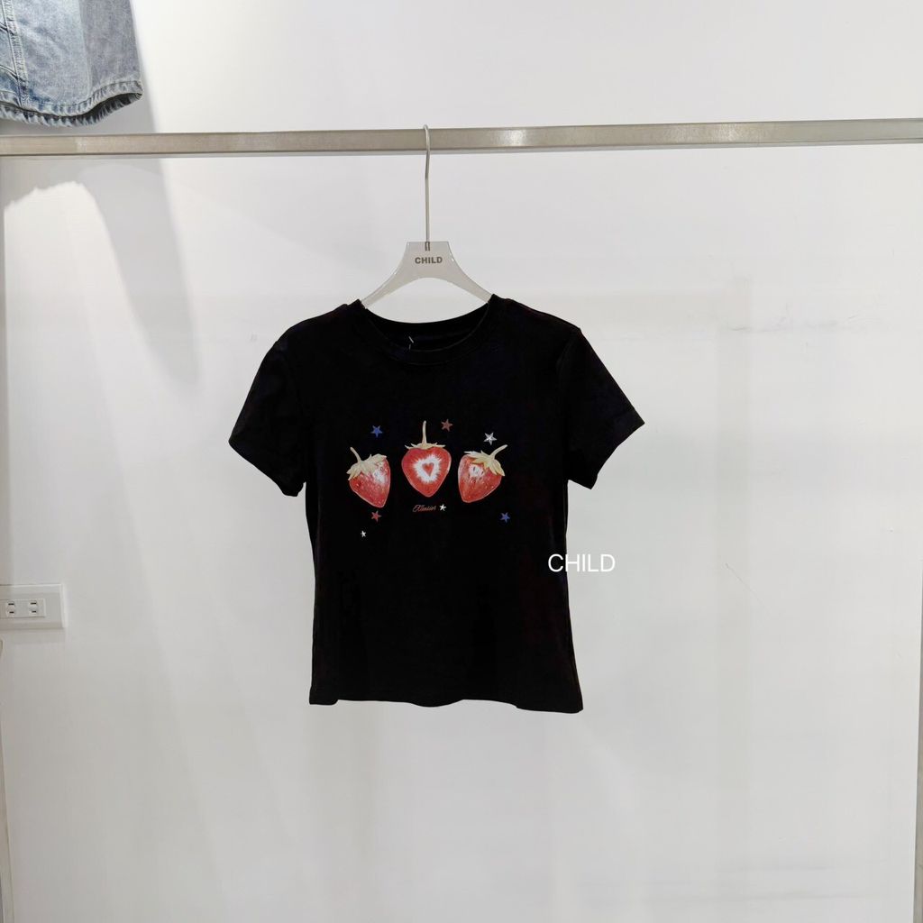 LINE_ALBUM_6-1新品平拍🆕_260611_238