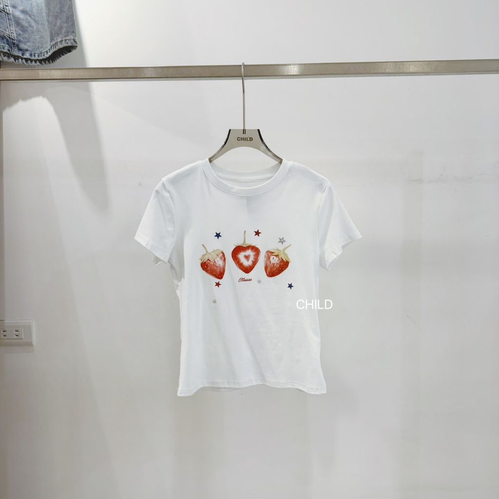 LINE_ALBUM_6-1新品平拍🆕_260611_237