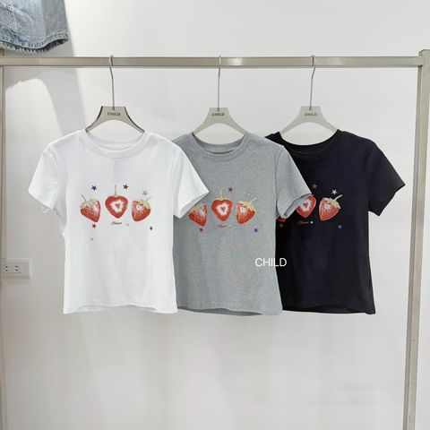 LINE_ALBUM_6-1新品平拍🆕_260611_236