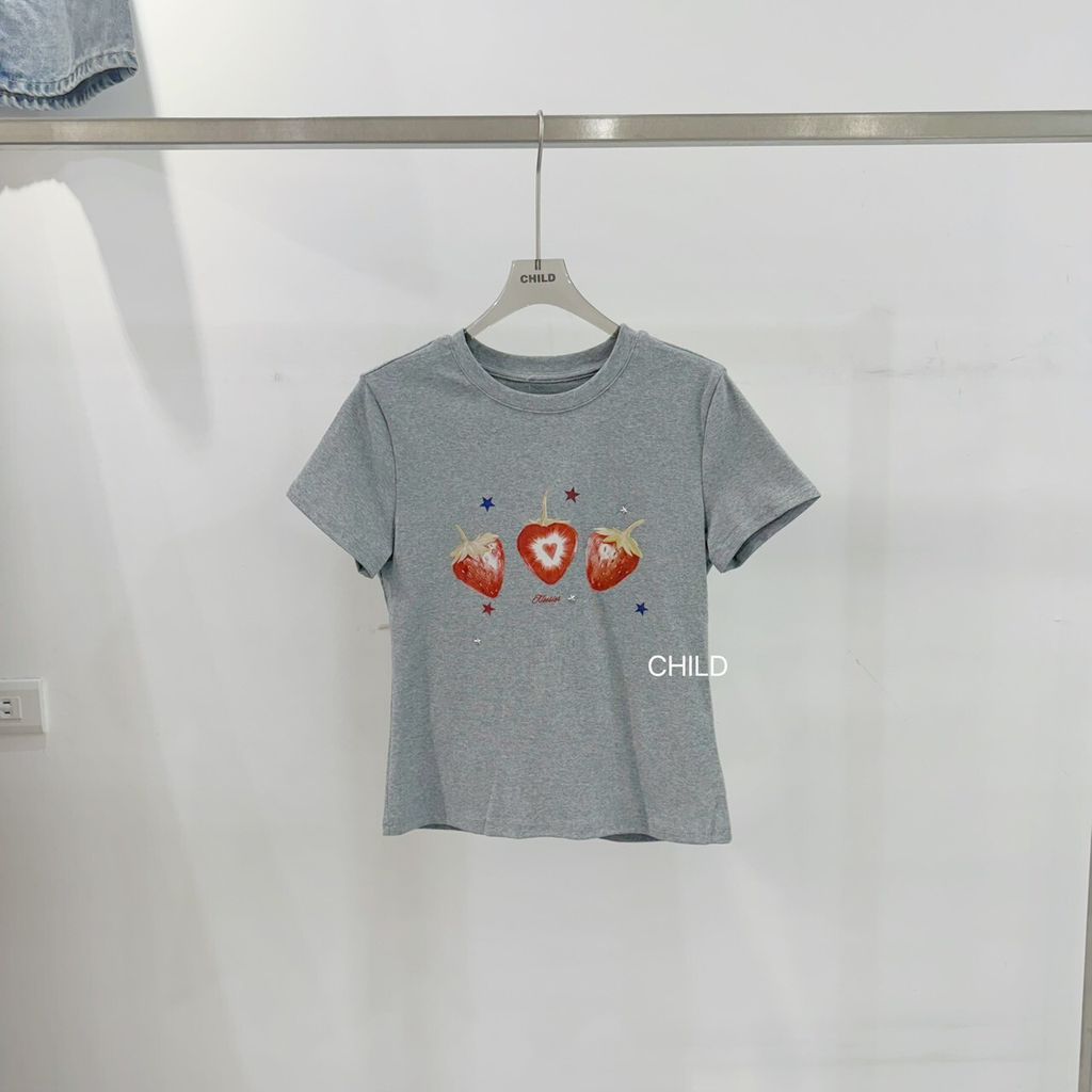 LINE_ALBUM_6-1新品平拍🆕_260611_235