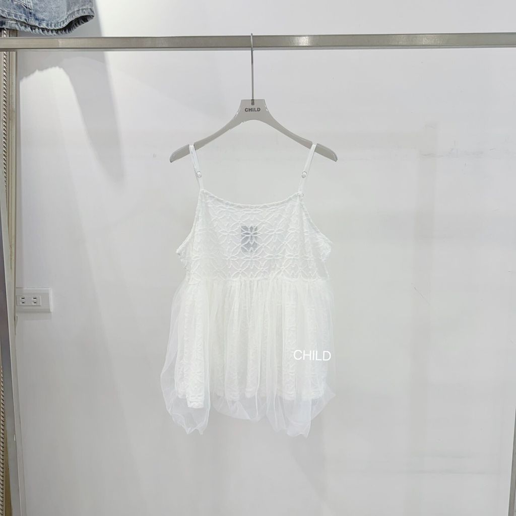 LINE_ALBUM_6-1新品平拍🆕_260611_364