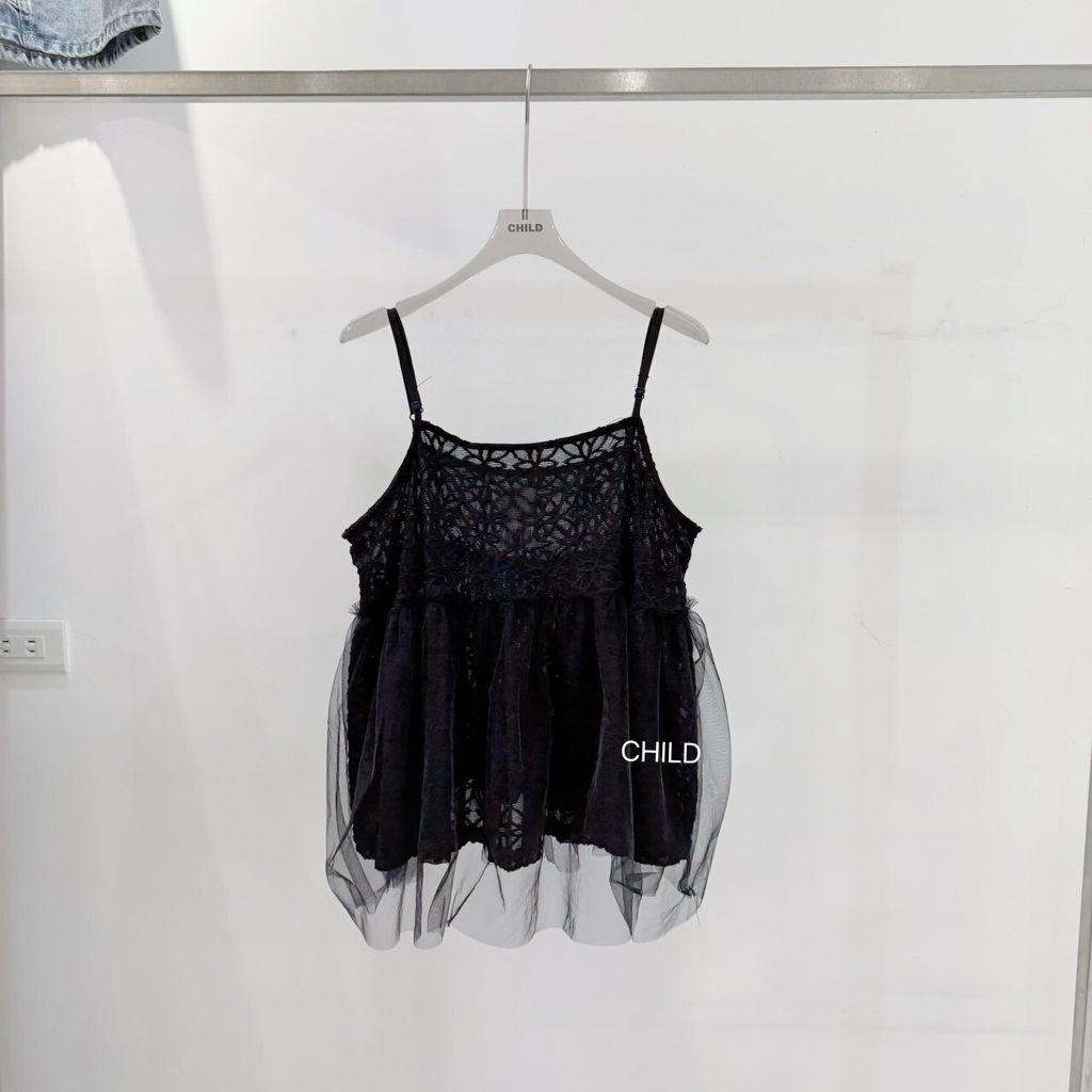 LINE_ALBUM_6-1新品平拍🆕_260611_363