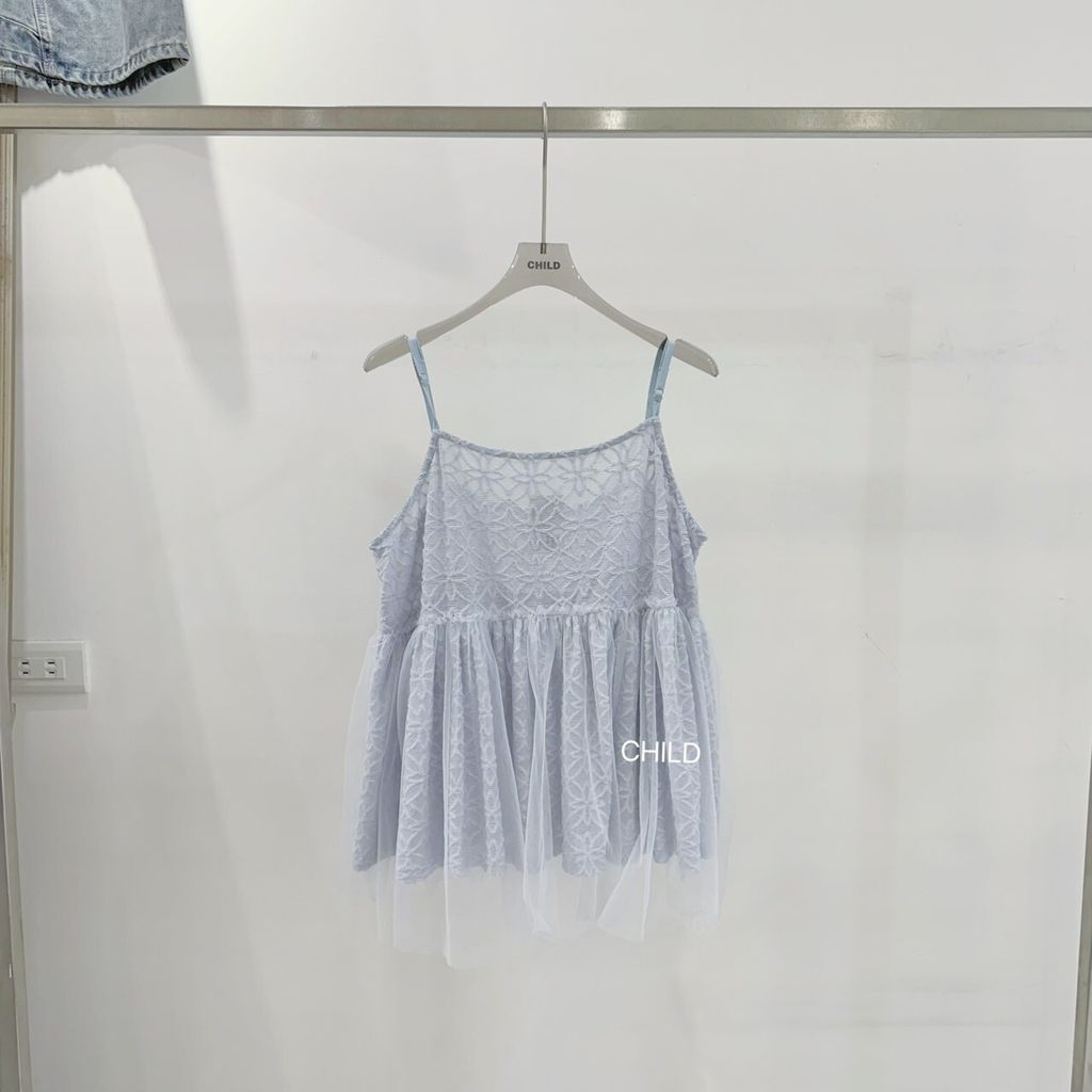 LINE_ALBUM_6-1新品平拍🆕_260611_362