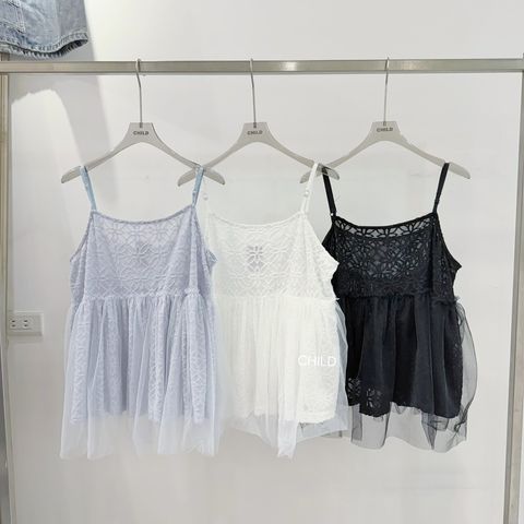 LINE_ALBUM_6-1新品平拍🆕_260611_367