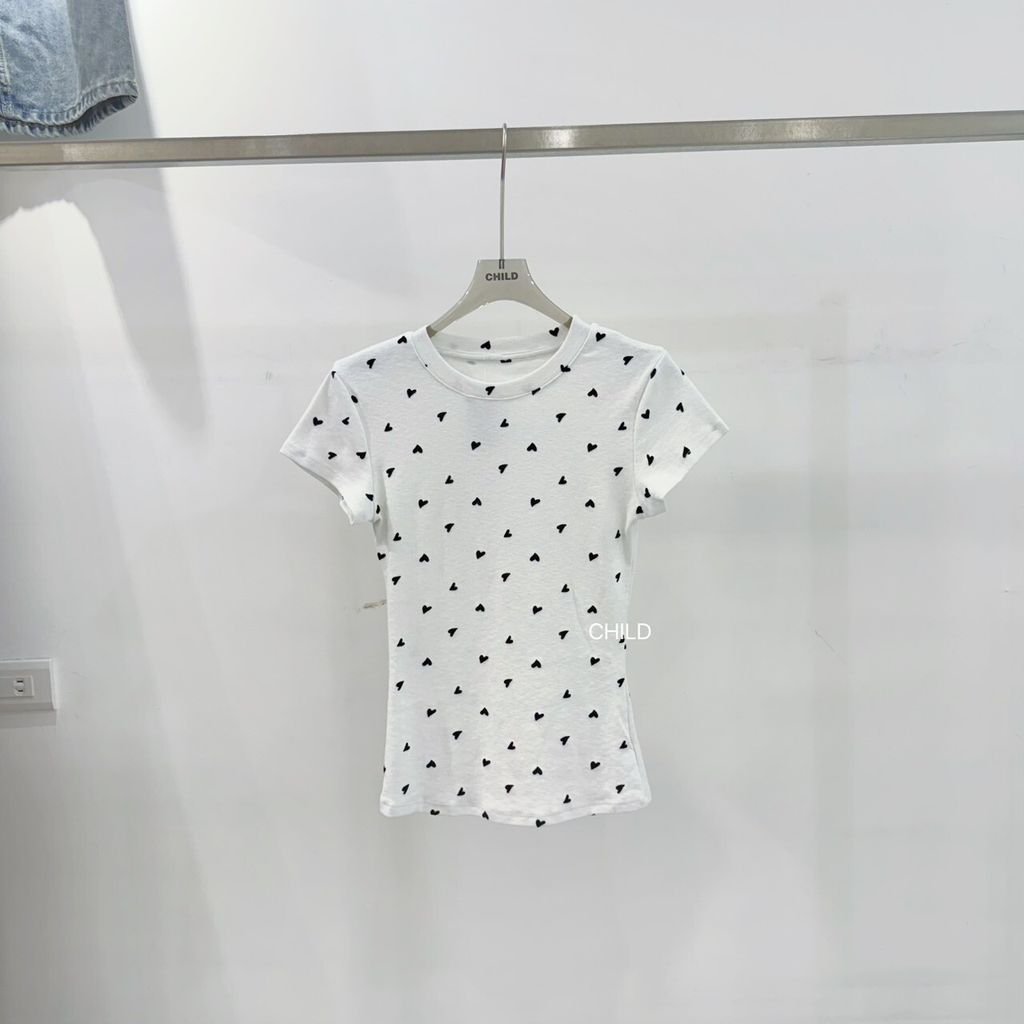 LINE_ALBUM_6-1新品平拍🆕_260611_292