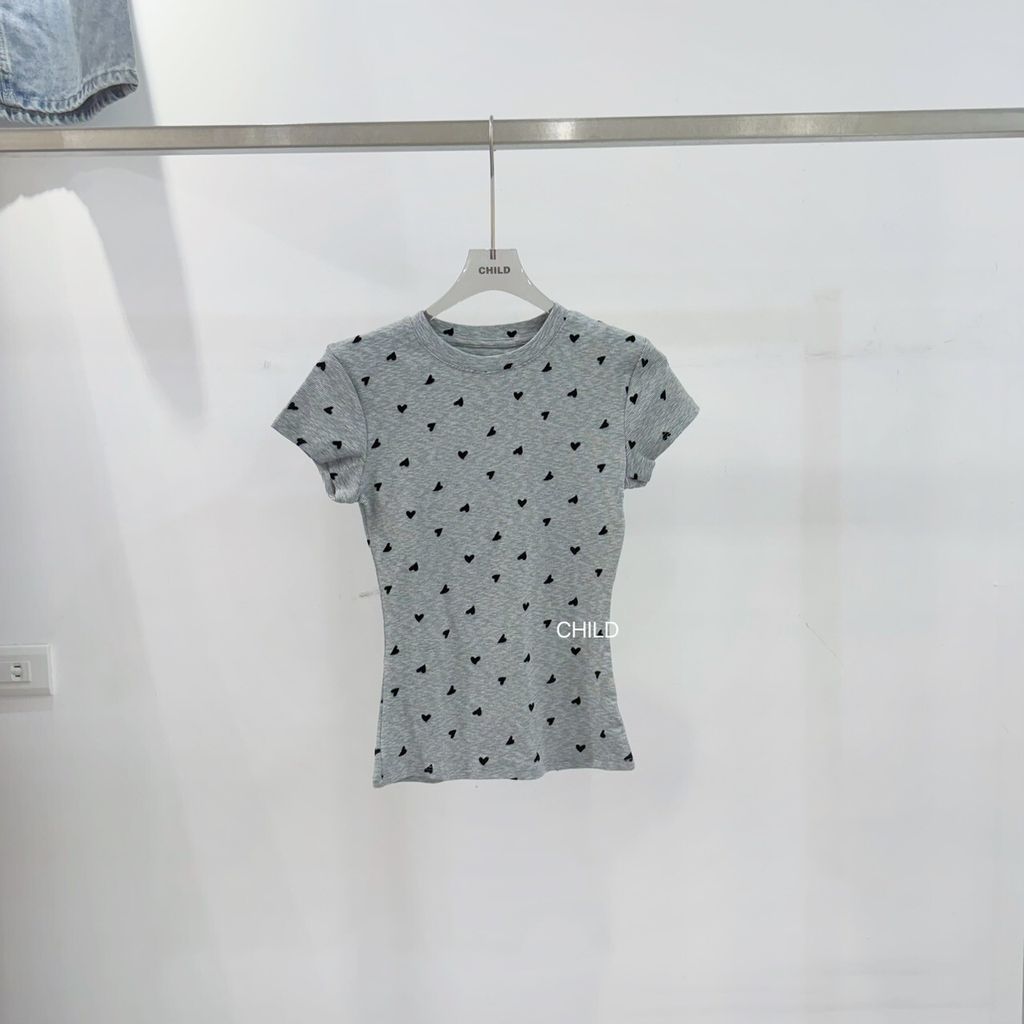 LINE_ALBUM_6-1新品平拍🆕_260611_291
