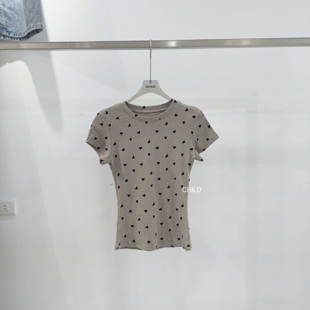 LINE_ALBUM_6-1新品平拍🆕_260611_295
