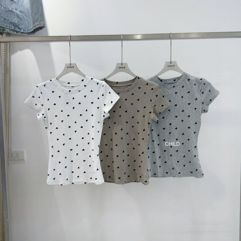 LINE_ALBUM_6-1新品平拍🆕_260611_294