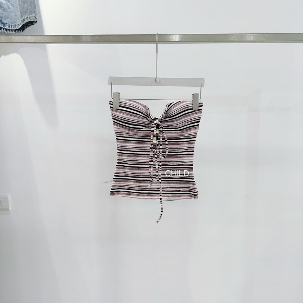 LINE_ALBUM_6-1新品平拍🆕_260611_423