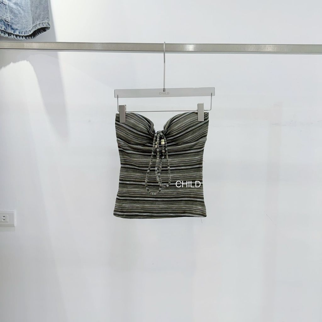 LINE_ALBUM_6-1新品平拍🆕_260611_424