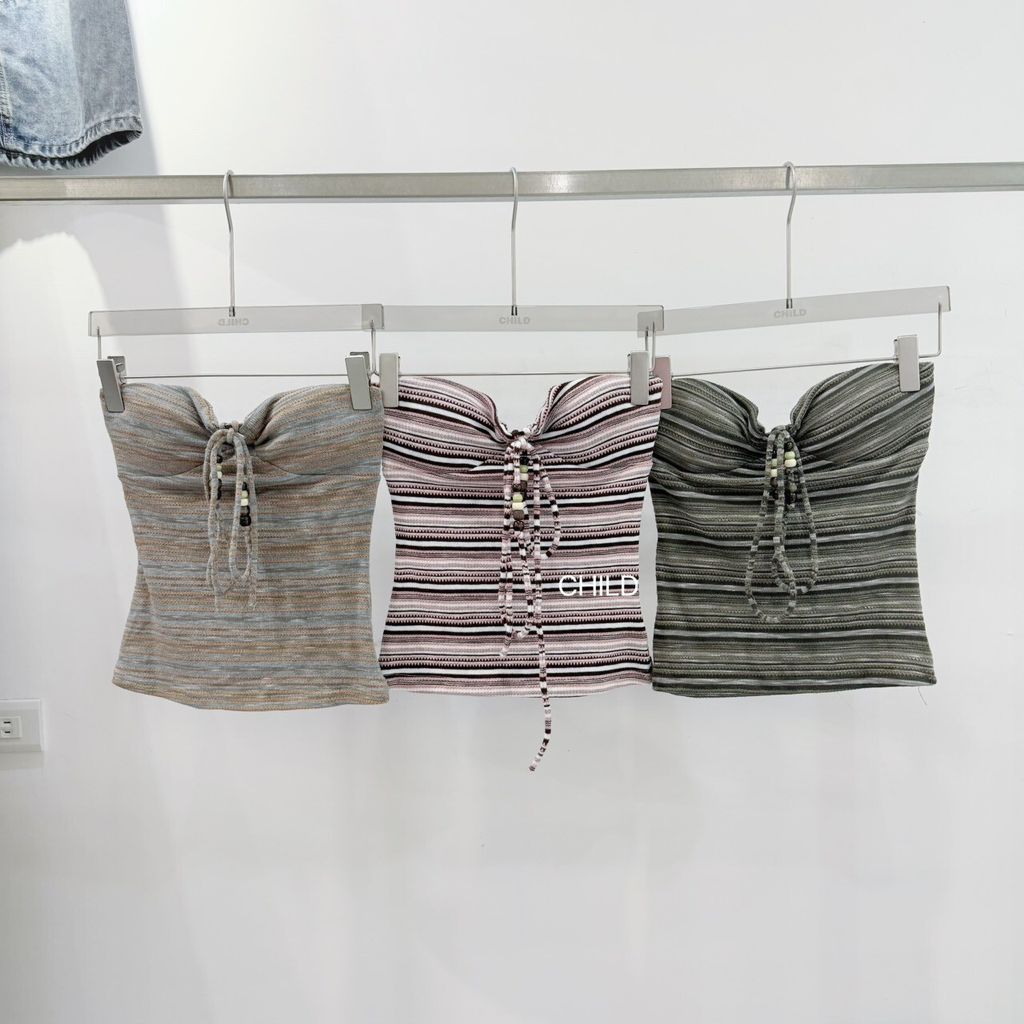 LINE_ALBUM_6-1新品平拍🆕_260611_422