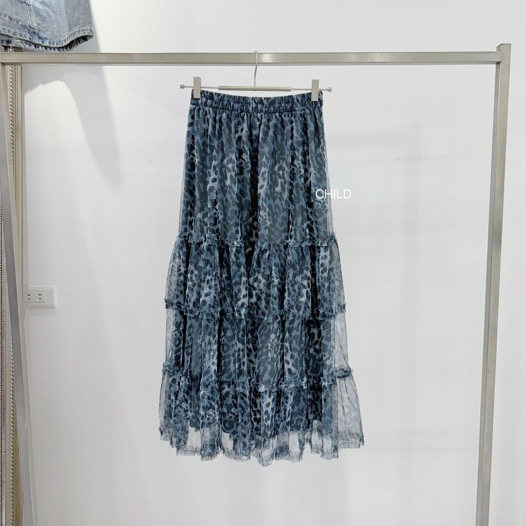 LINE_ALBUM_6-1新品平拍🆕_260611_31