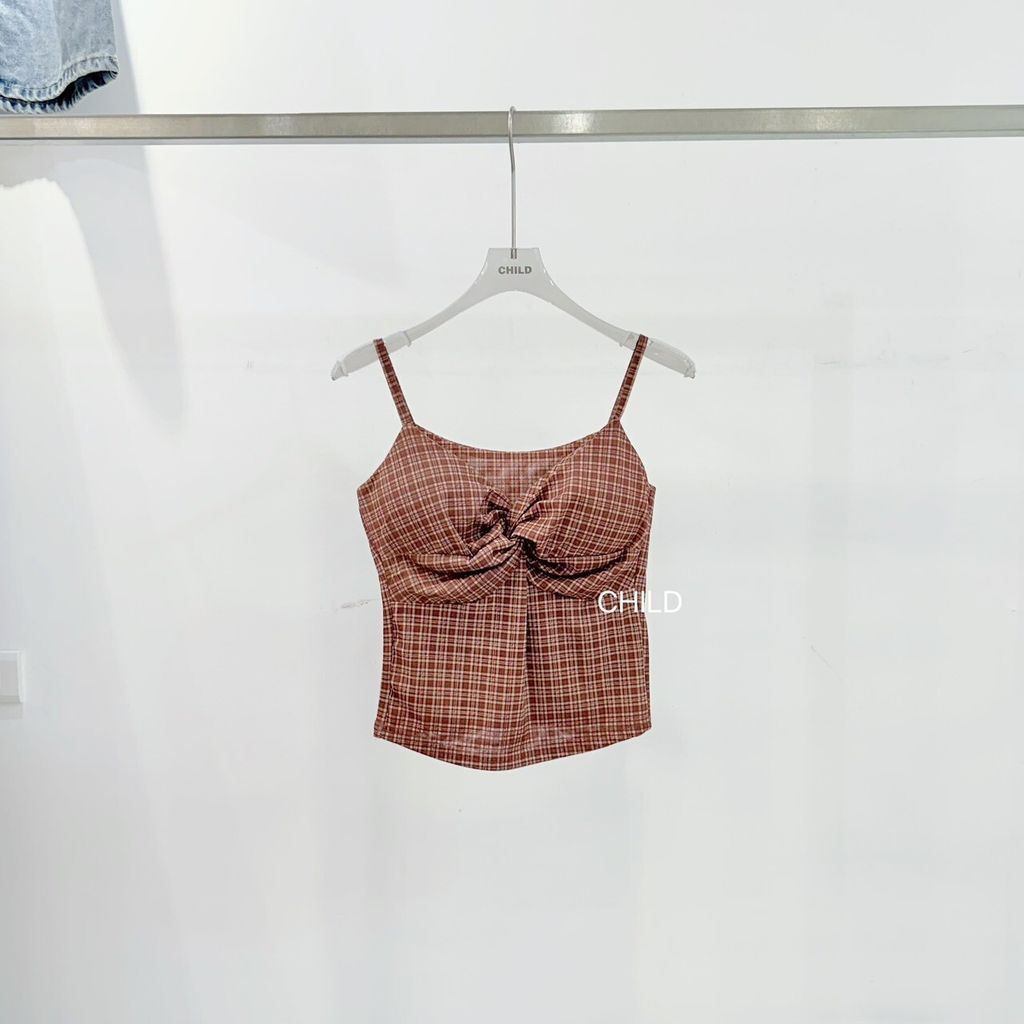 LINE_ALBUM_6-1新品平拍🆕_260611_388