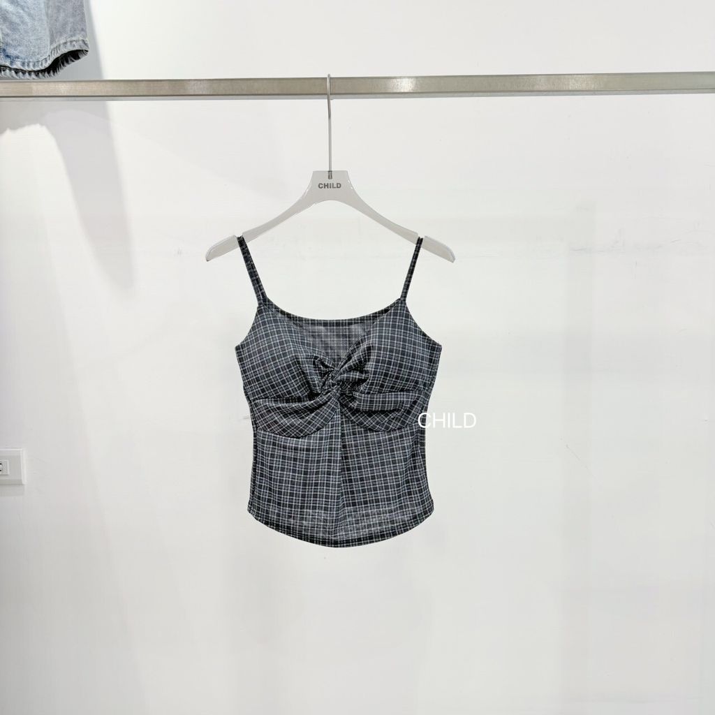 LINE_ALBUM_6-1新品平拍🆕_260611_390