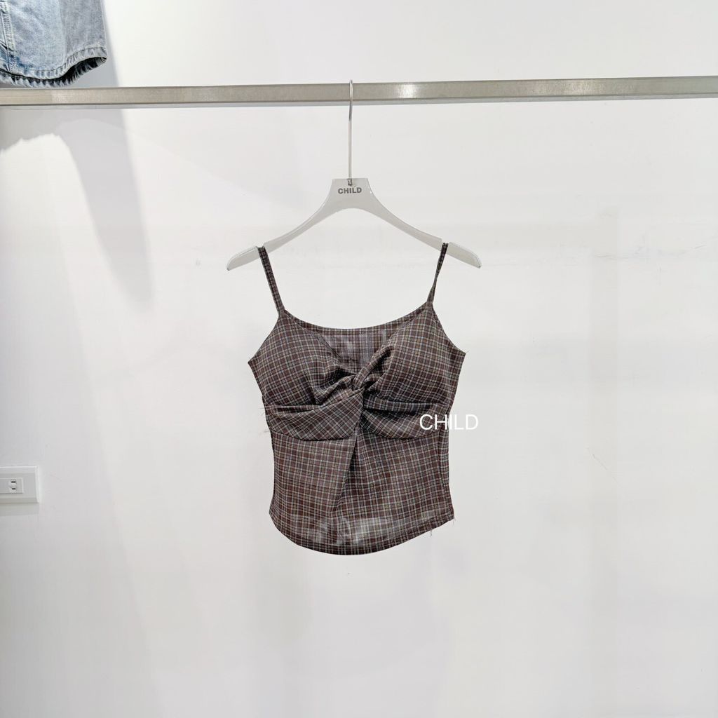 LINE_ALBUM_6-1新品平拍🆕_260611_391