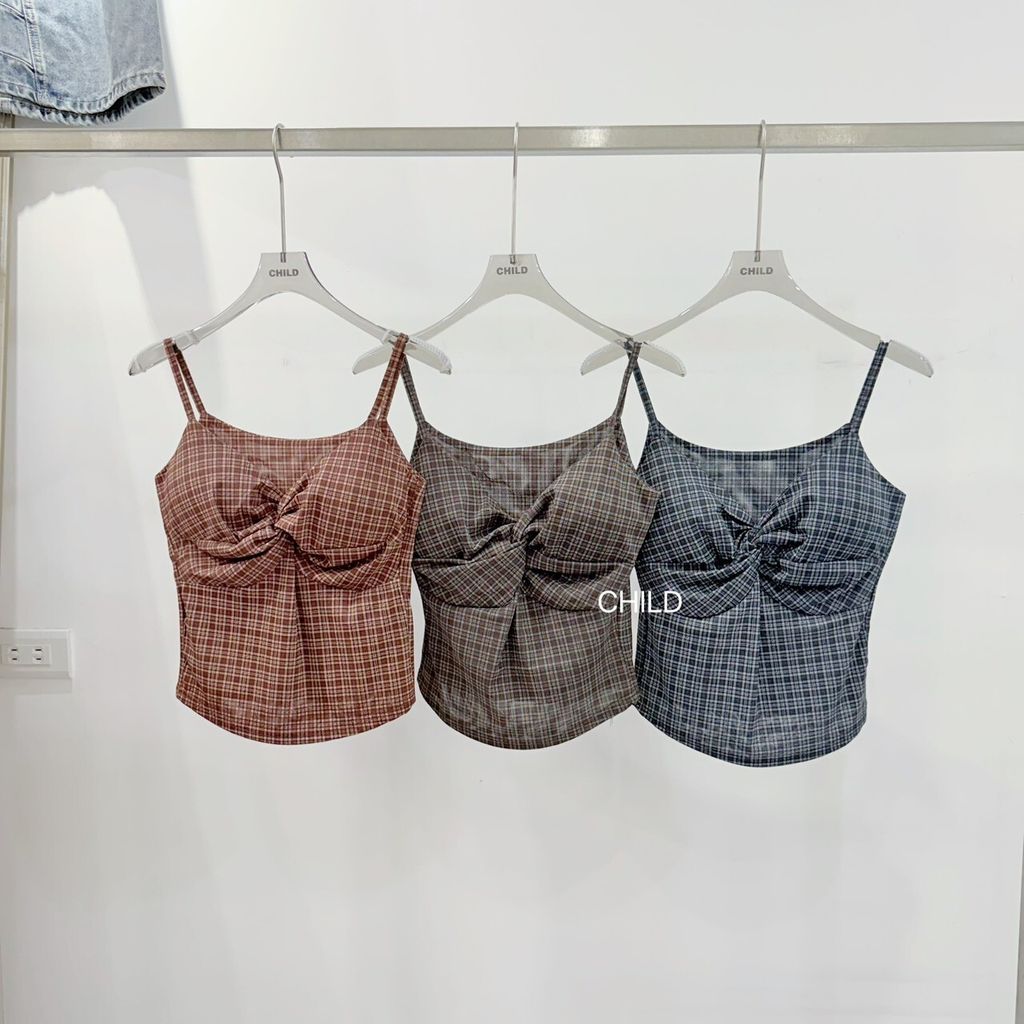 LINE_ALBUM_6-1新品平拍🆕_260611_389