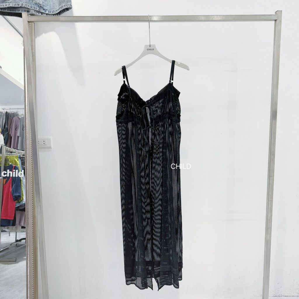 LINE_ALBUM_6-1新品平拍🆕_260611_15