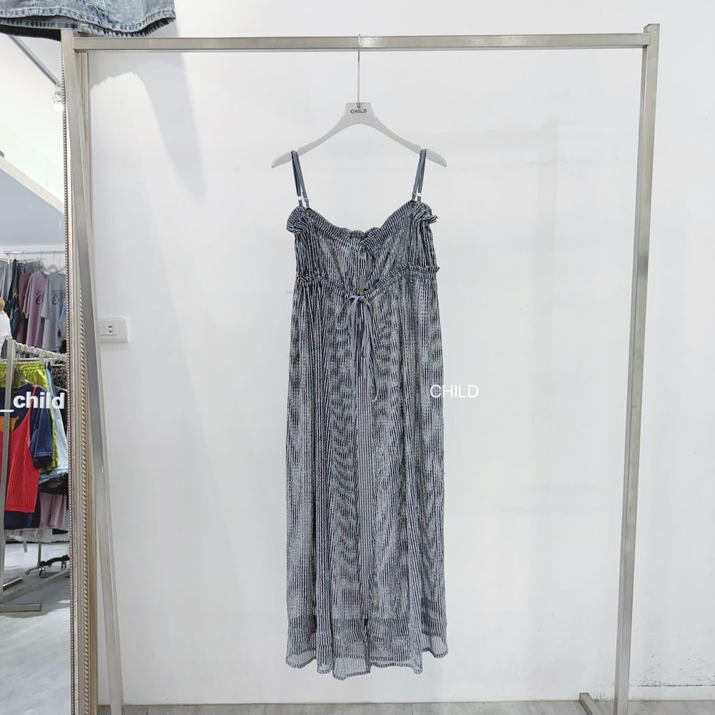 LINE_ALBUM_6-1新品平拍🆕_260611_14