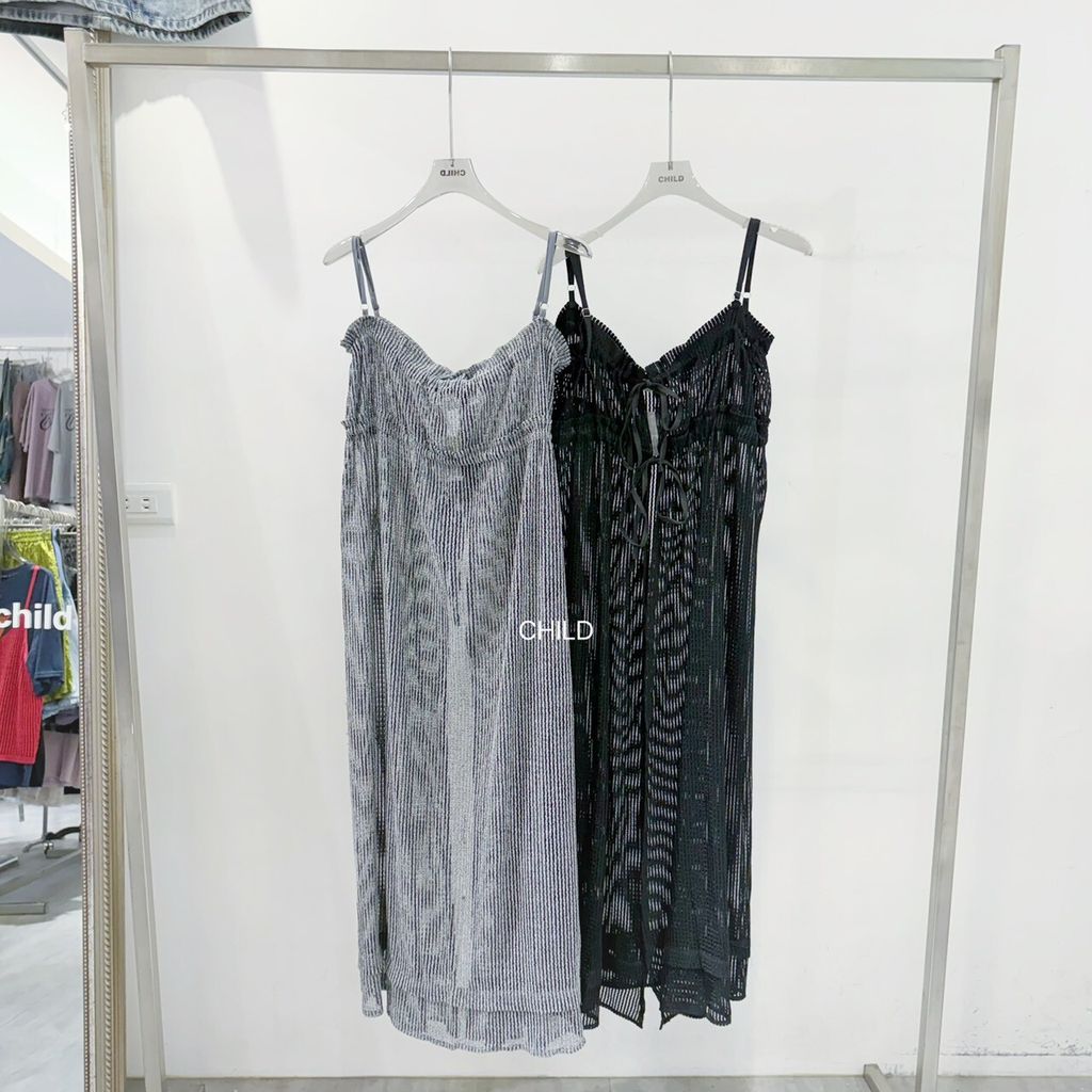 LINE_ALBUM_6-1新品平拍🆕_260611_19