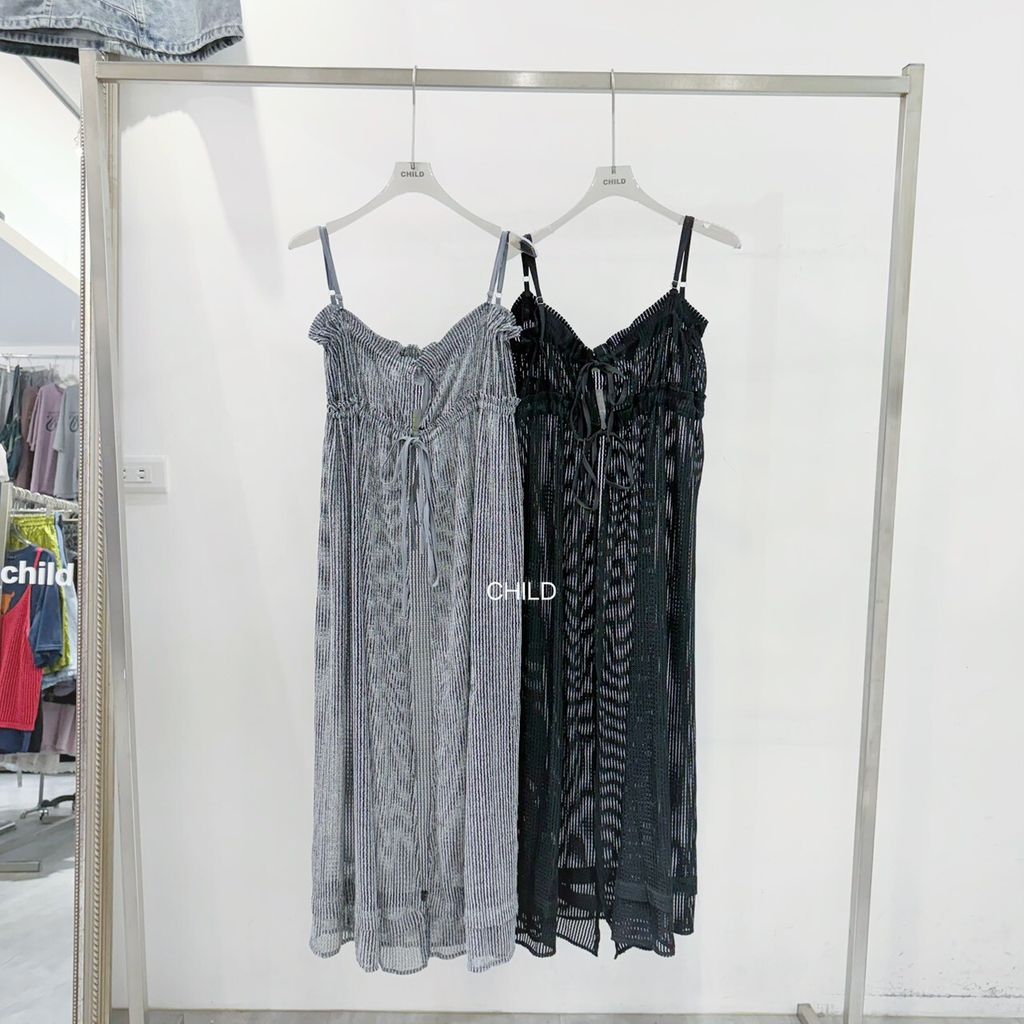 LINE_ALBUM_6-1新品平拍🆕_260611_16