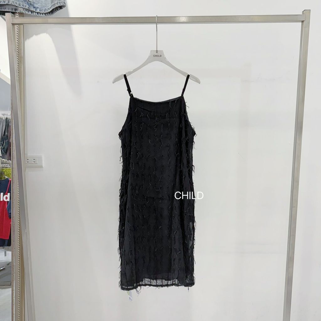LINE_ALBUM_6-1新品平拍🆕_260611_1