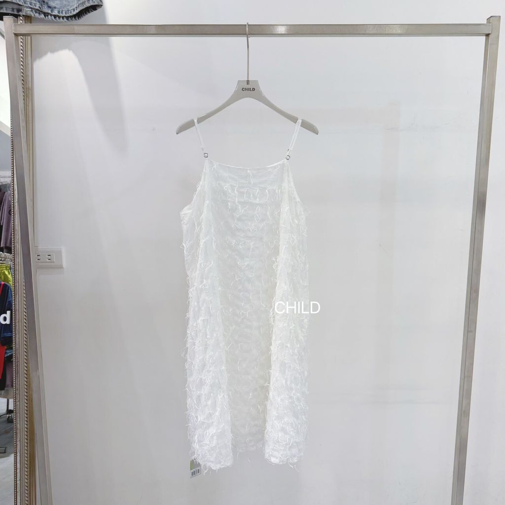LINE_ALBUM_6-1新品平拍🆕_260611_2