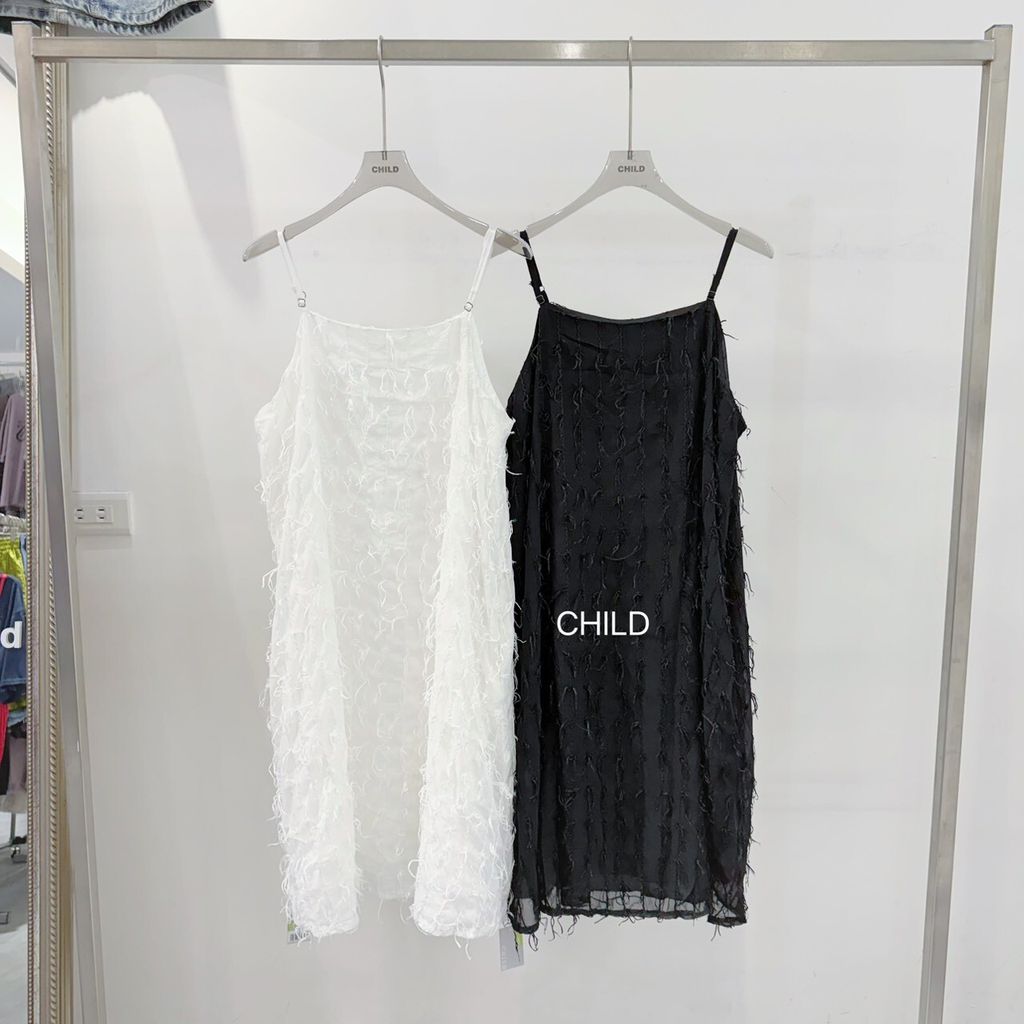 LINE_ALBUM_6-1新品平拍🆕_260611_3