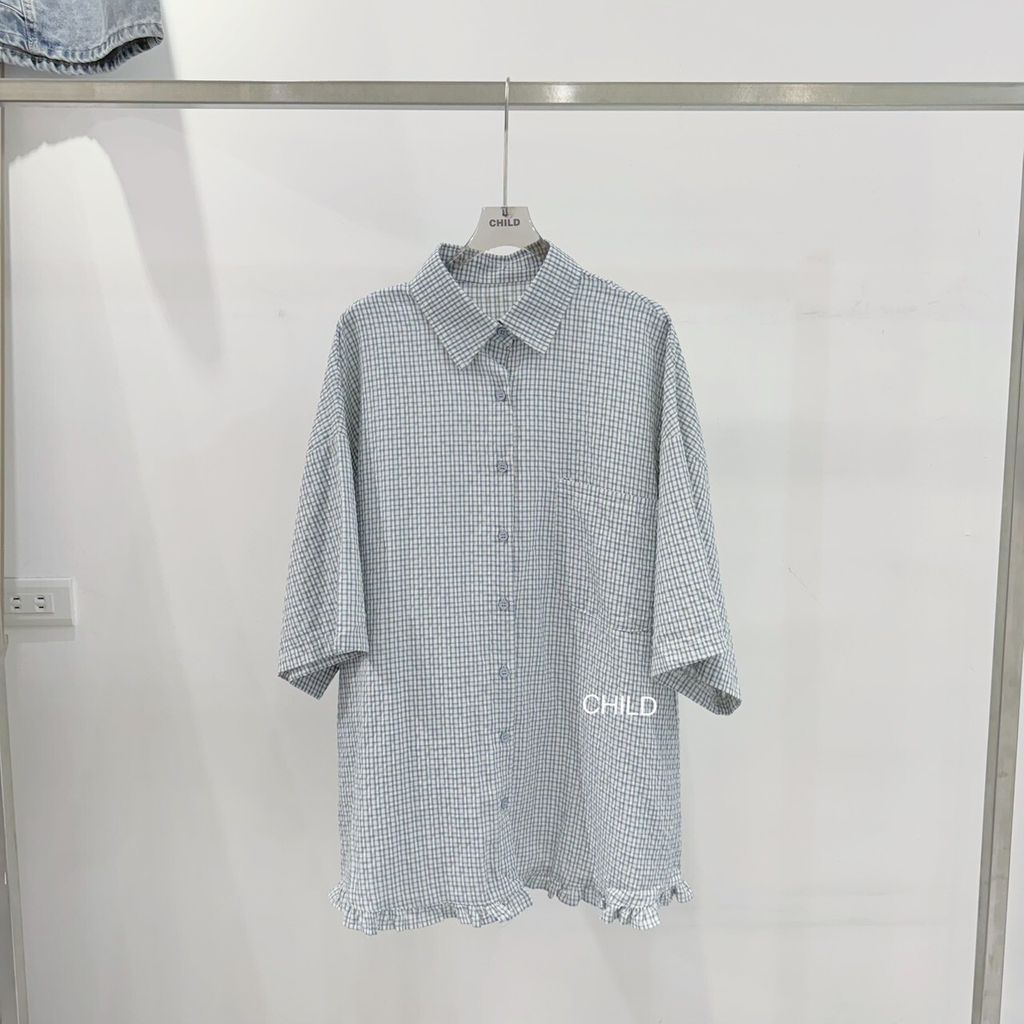 LINE_ALBUM_6-1新品平拍🆕_260611_365