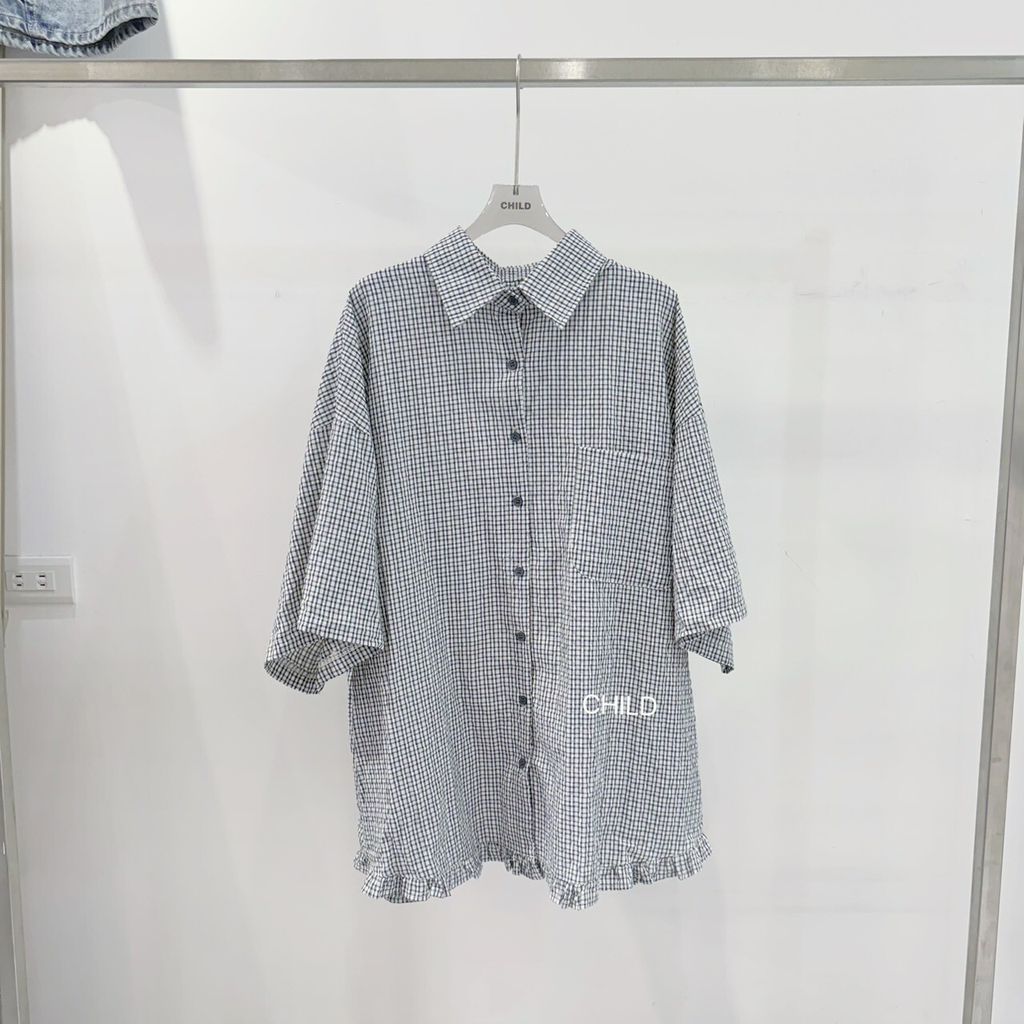 LINE_ALBUM_6-1新品平拍🆕_260611_370