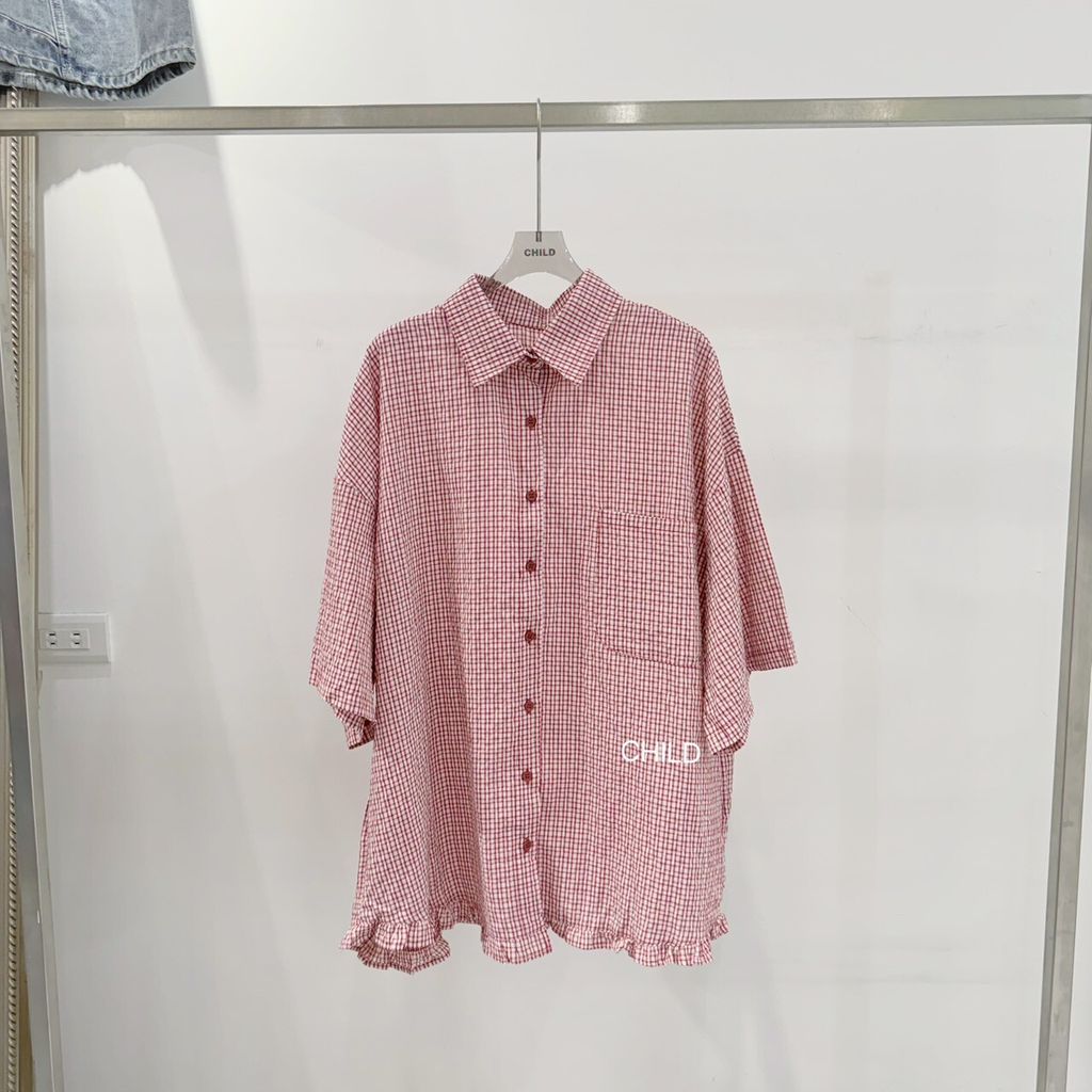 LINE_ALBUM_6-1新品平拍🆕_260611_369
