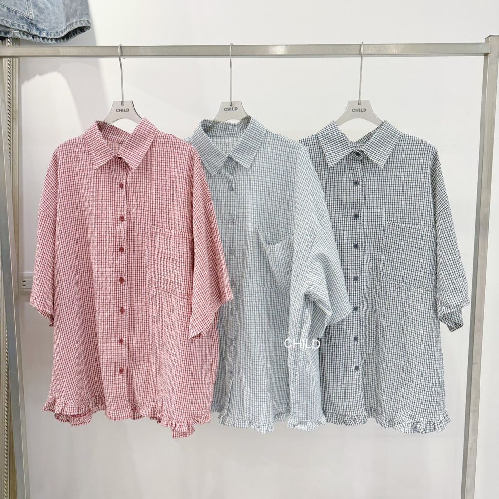 LINE_ALBUM_6-1新品平拍🆕_260611_368