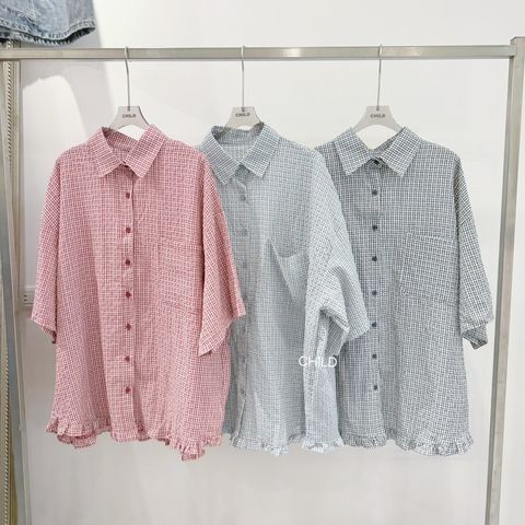 LINE_ALBUM_6-1新品平拍🆕_260611_368