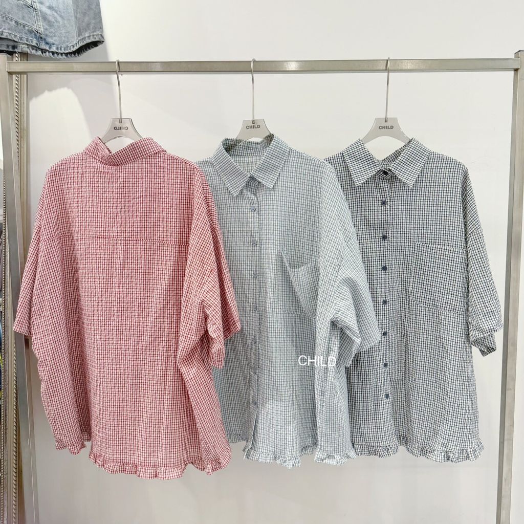 LINE_ALBUM_6-1新品平拍🆕_260611_373