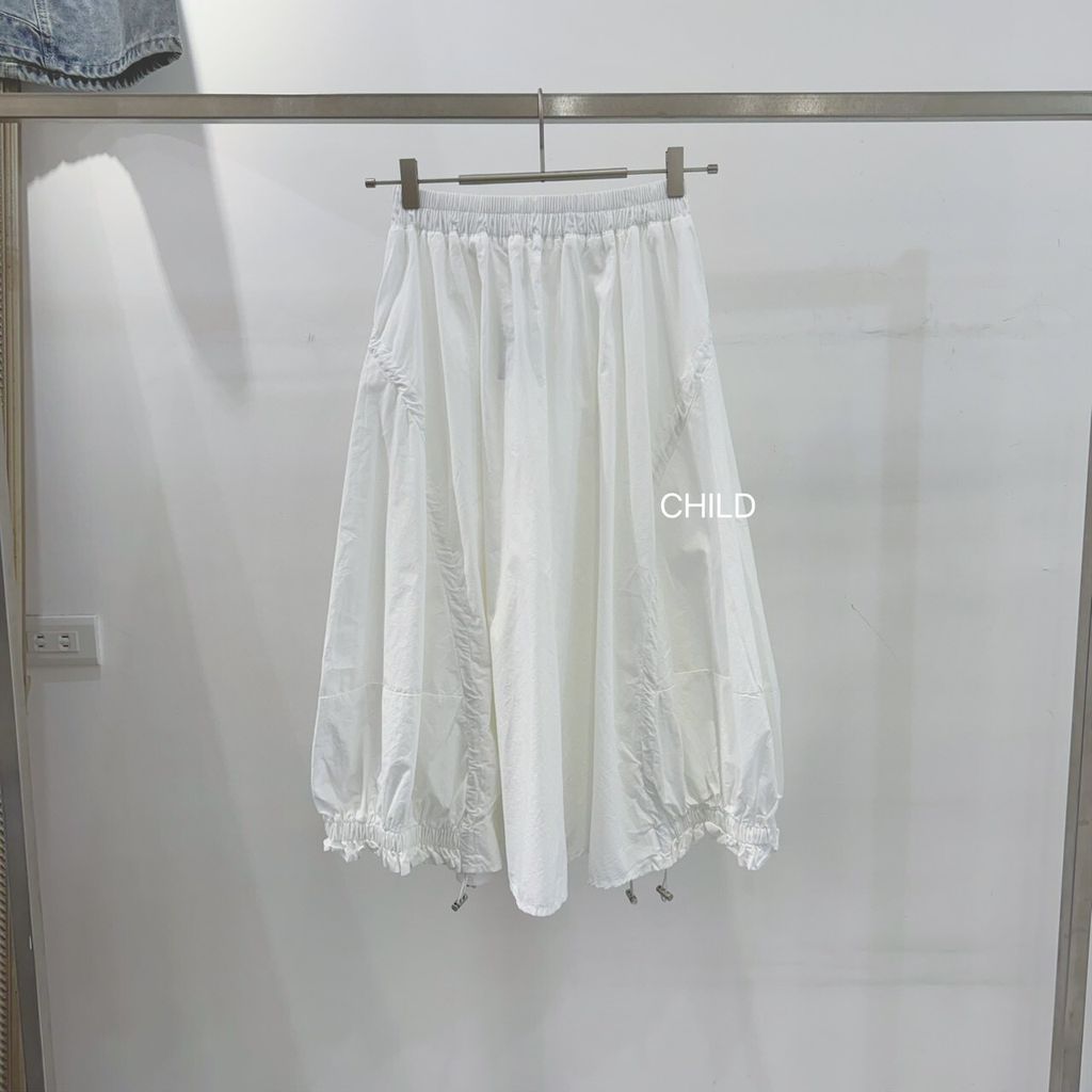 LINE_ALBUM_6-1新品平拍🆕_260611_88