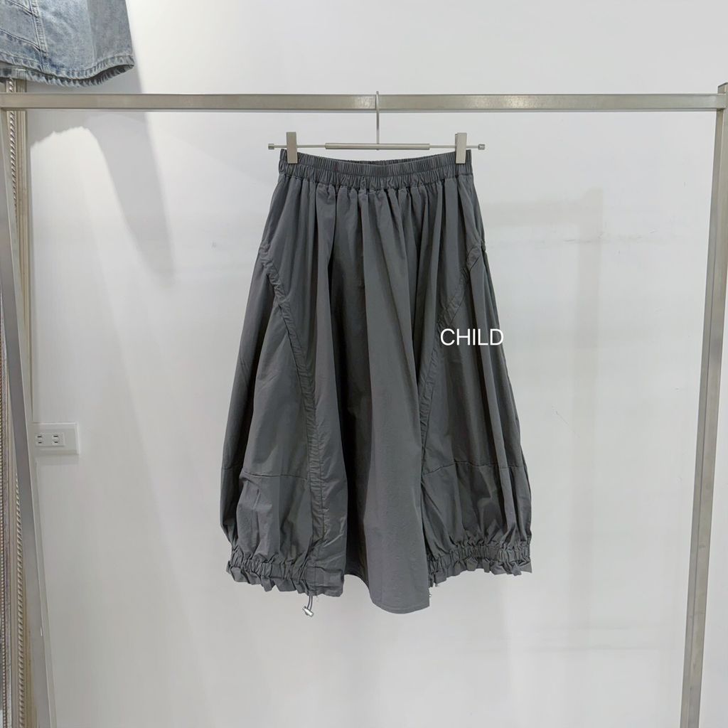 LINE_ALBUM_6-1新品平拍🆕_260611_87