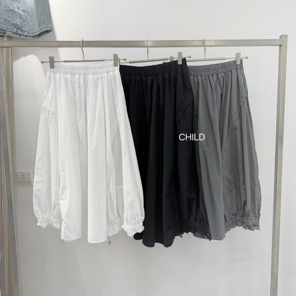 LINE_ALBUM_6-1新品平拍🆕_260611_86